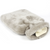 Sheepskin Hot Water Bottle | Bown of London | side view
